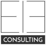 EIB Consulting Logo